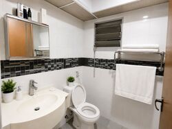 Blk 207B Punggol Sails (Punggol), HDB 5 Rooms #559302671